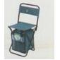 Cooler Bag Beach Chair